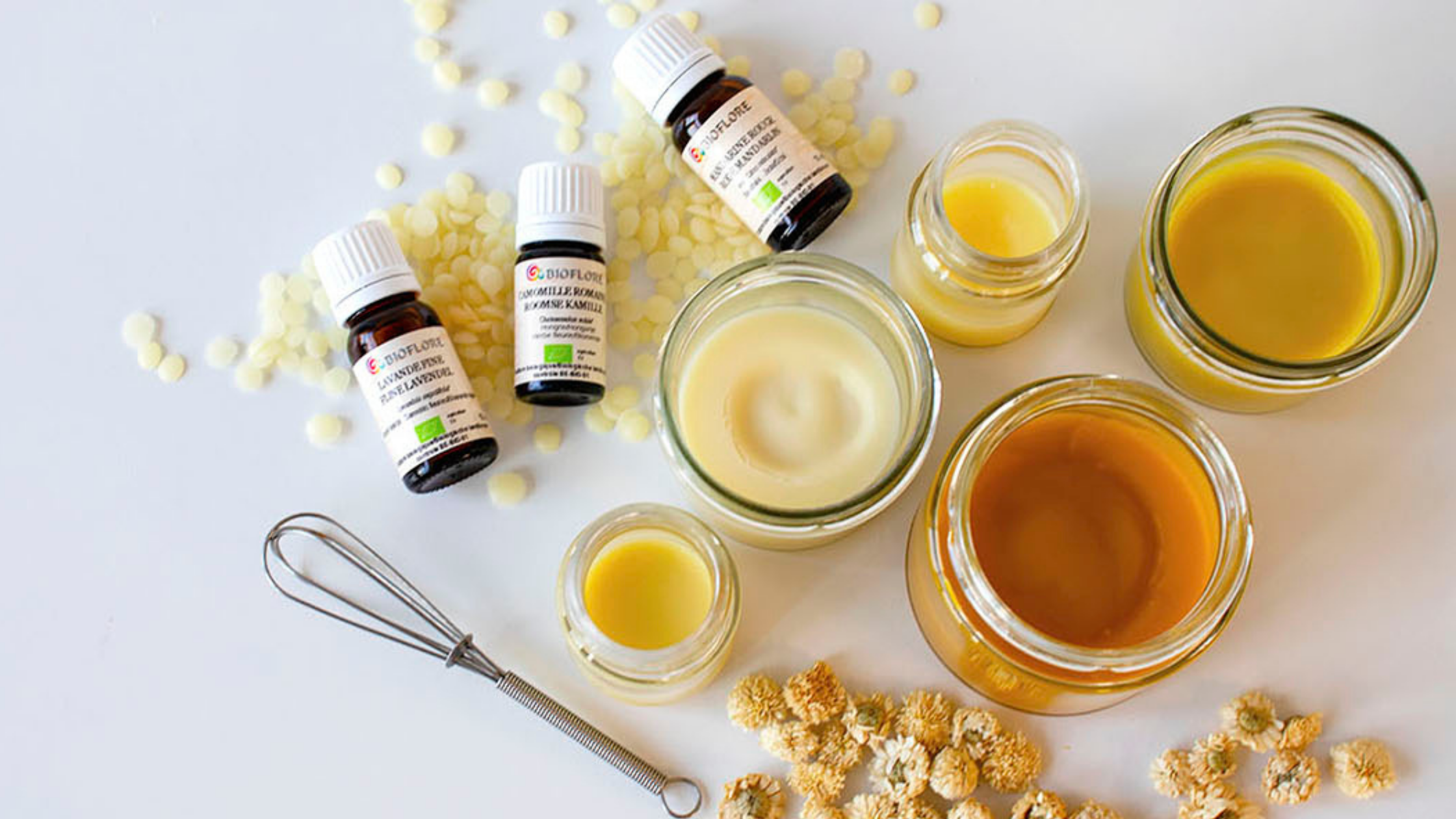 C’est fait maison – Baumes en tout genre (ANNULÉ )