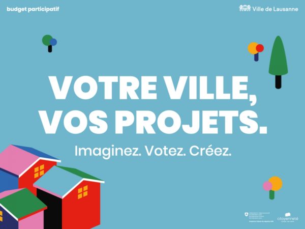 Le projet collectif pour qui, avec qui et comment ?
