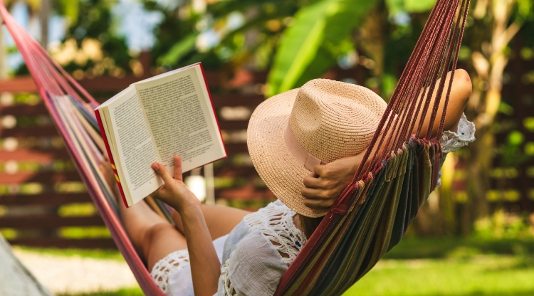 Horaire d’été et fermeture du secrétariat