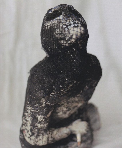 Exposition – Napomorphes & Prélude