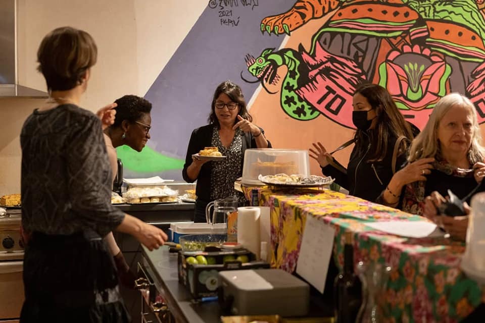 Pont.E – Foi.S et religion.S