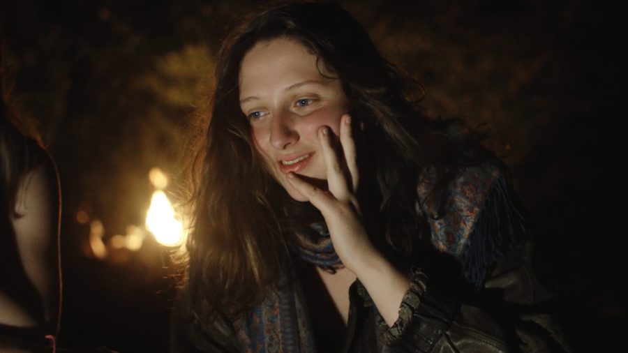 Pont.E – Ciné-Doc