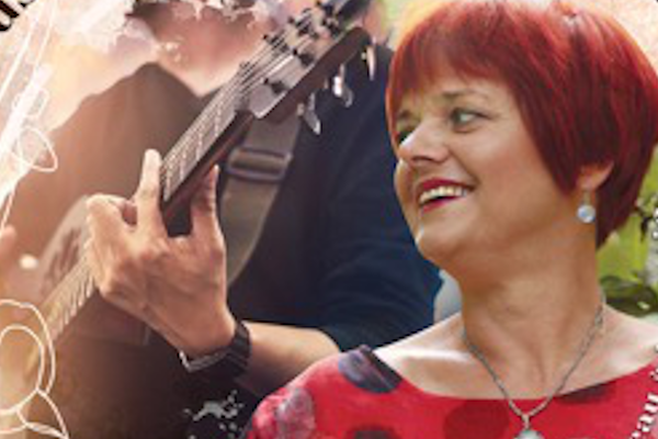 Piment Glacé – Soirée polonaise avec le Bigos musical