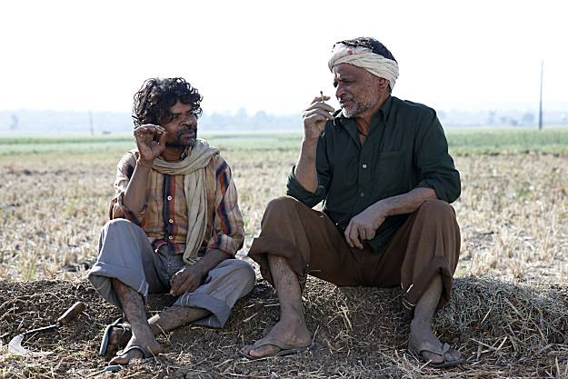 CinéMasala – Saveurs Indiennes