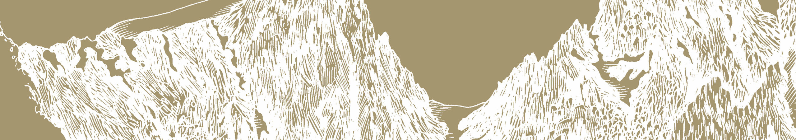 POLE-SUD_SITE_bandeau-dessin_01.11.2021