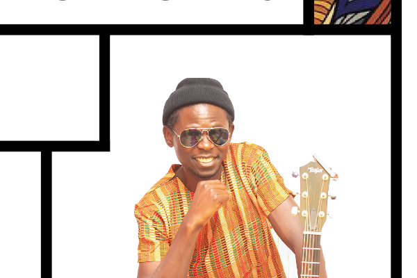 Voyageons local – Malawi X Sénégal