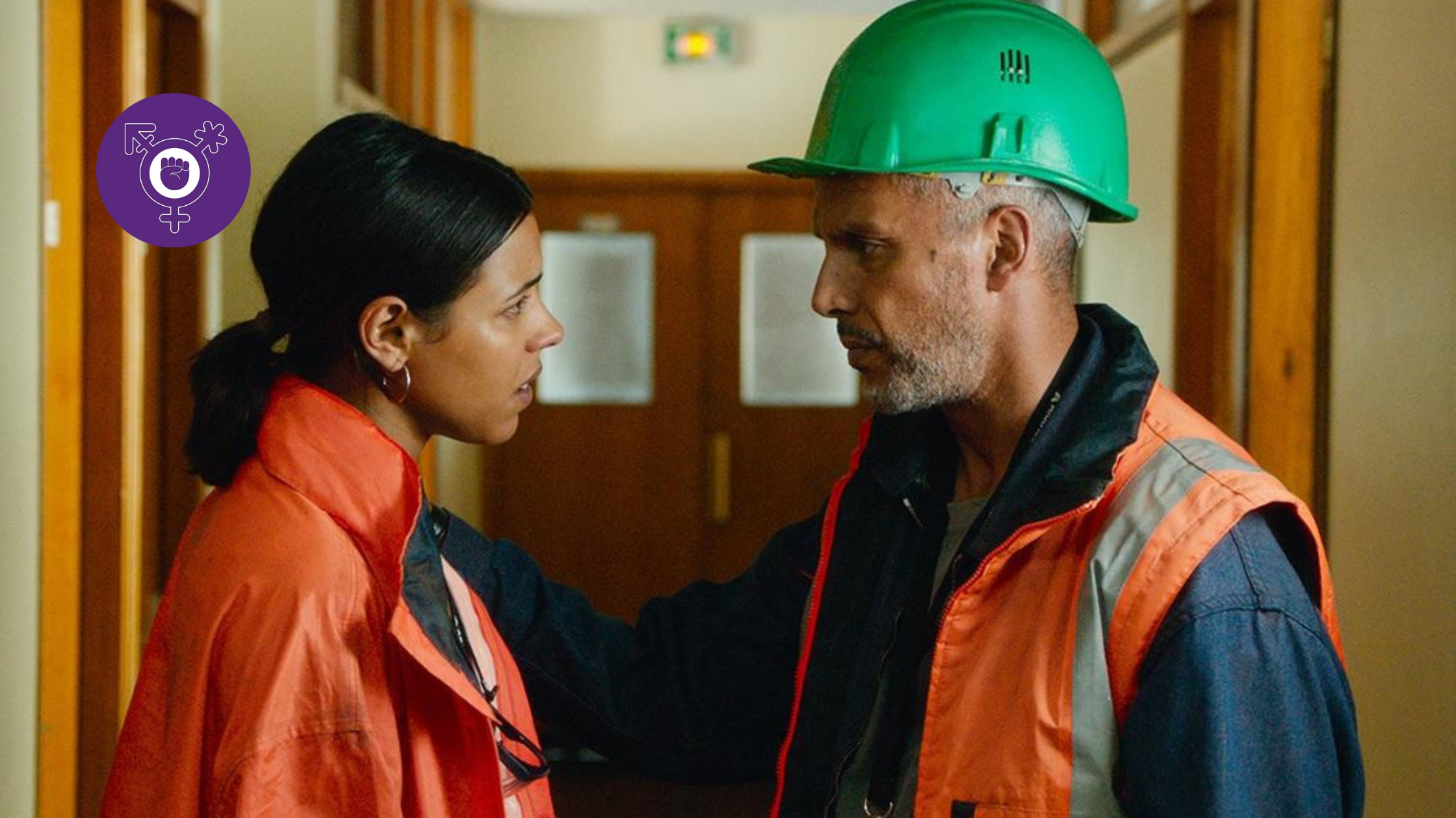 Festival du Film Vert – Rouge