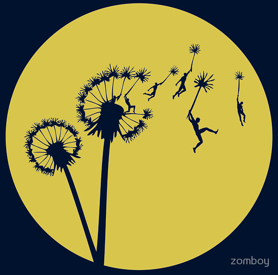 Sakadoh – Voyage en Playback